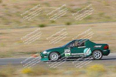 media/Nov-03-2023-Club Racer Events (Fri) [[fd9eff64e3]]/Red/Panning/